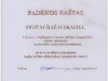 sigitai-padeka