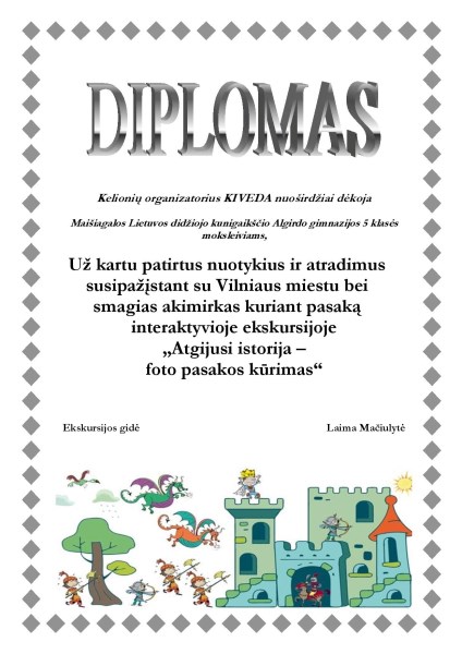diplomas-foto-pasaka-maketas-page-001-424-x-600