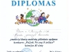 diplomas-pazink-tevyne-is-arciau-001