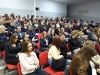20180326_100417