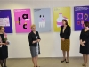 dsc_0324