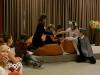dsc_0683