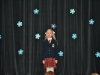 dsc_1174