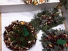 20151210_102926