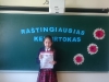 rastingiausia-ketvirtoke-450-x-600