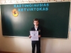 dscf6099