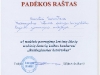 rastingiausias