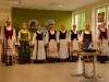 dsc_0153