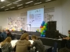 wp_20140211_006