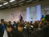 wp_20140211_010