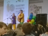 wp_20140211_015