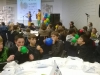wp_20140211_018
