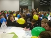 wp_20140211_020