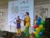 wp_20140211_021