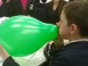 wp_20140211_023