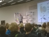 wp_20140211_039