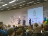 wp_20140211_044