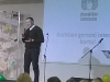 wp_20140211_052