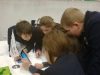 wp_20140211_058