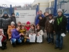wp_20140211_061