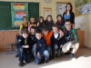 dsc_1241