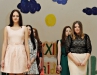 dsc_0002-37
