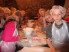 dscf4404