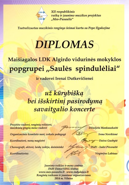 diplomas-419-x-600