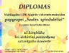 diplomas-419-x-600