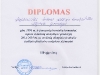 diplomas2015