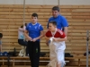 19-2
