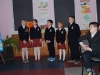 mano_svajoniu_mokykla_04