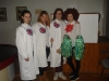 dsc09761