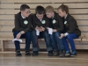 dsc_3143