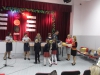 dscf2958