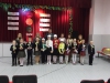 dscf2962