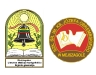 emblemos