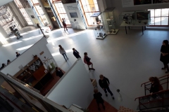 20181018_133507