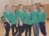 dsc_0142