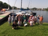 dscf2996