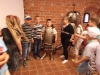 dscf3011