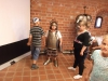 dscf3013