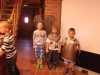 dscf3018