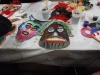 dscf5892