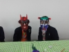dscf5895