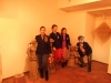 dscf5912