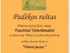 vaivos-juosta