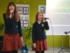 dsc_0044