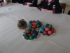 dscf2947