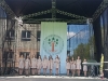 20170519_122052